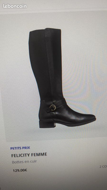 Bottes (image 12)