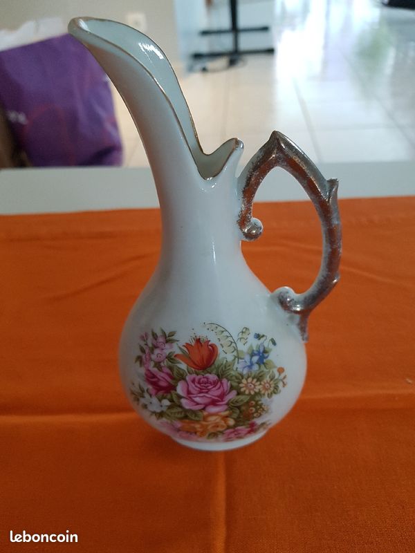 Carafes au choix (image 6)