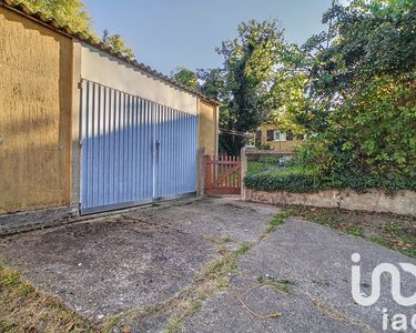 Maison 330 000 € - 86 m²