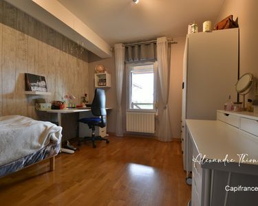 Maison 795 000 € - 262 m²