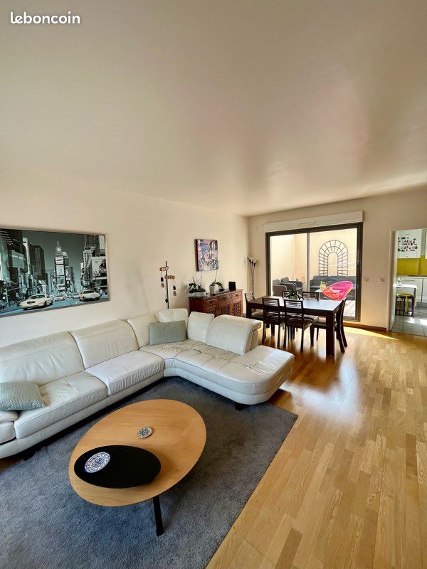Maison 4 pièces 91 m² · à Montreuil · 91 m² · 580 000 €