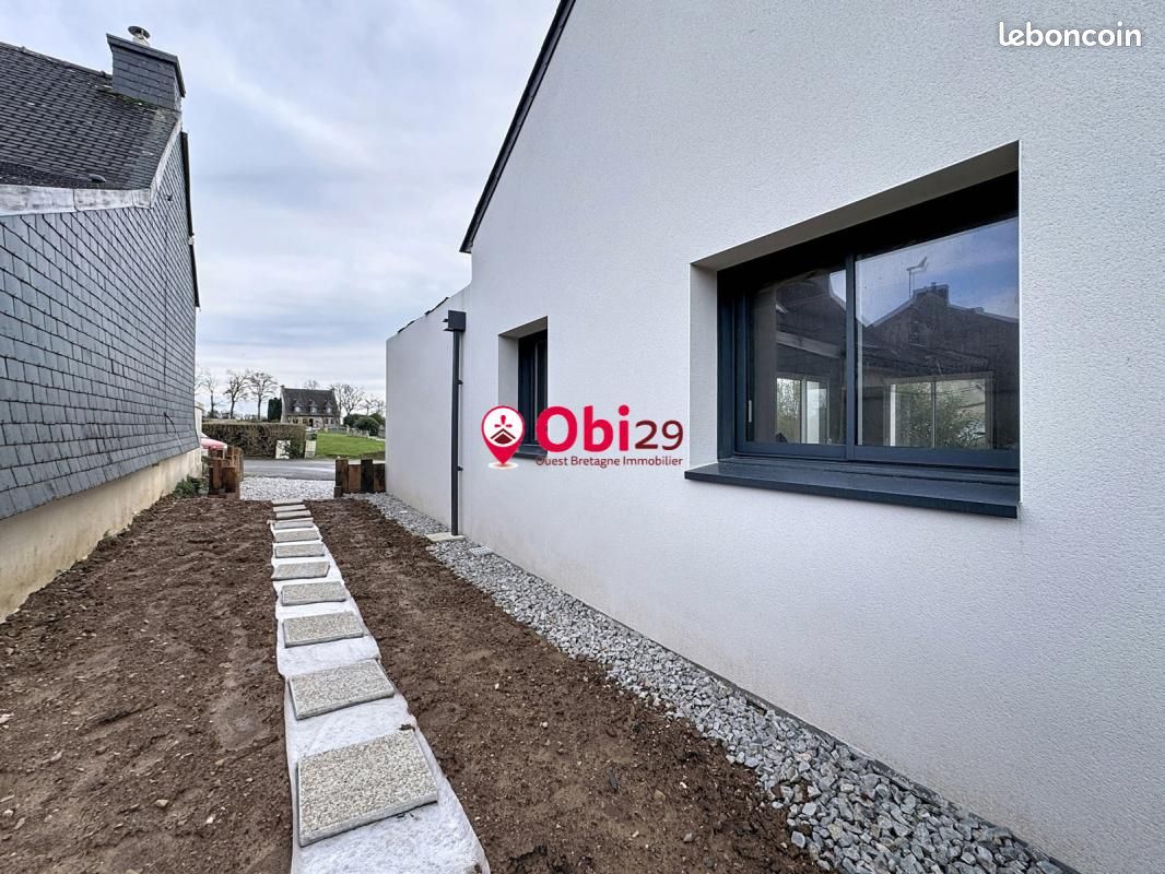 Maison 4 pièces 92 m² (image 11)