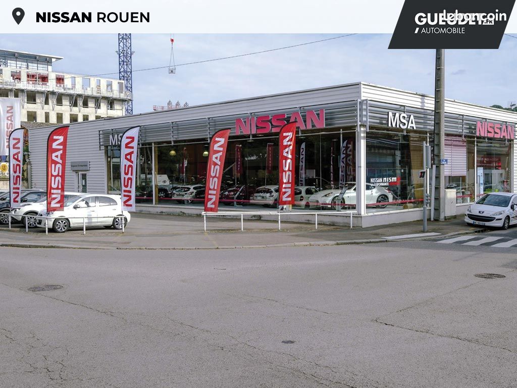Ford Puma 1.0 Flexifuel 125 ch mHEV S&S BVM6 ST-Line X Vivid Ruby Edition (image 28)