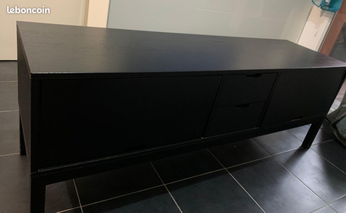 Table tv (image 2)