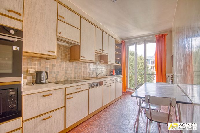 Maison à vendre et vente appartement Toutes les communes 78000 - leboncoin