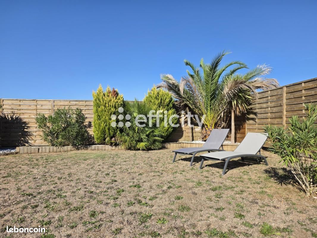 Maison 4 pièces 93 m² · à Tonnay-Charente · 93 m² · 272 000 €