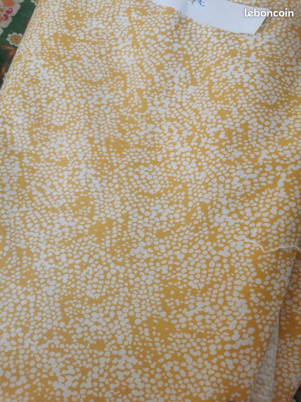 Rouleaux de tissu (image 15)