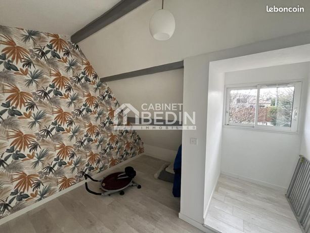 https://img.leboncoin.fr/api/v1/lbcpb1/images/c7/0f/a6/c70fa6e6f6526813ba9c191f4a407574ebfd19fc.jpg?rule=ad-image