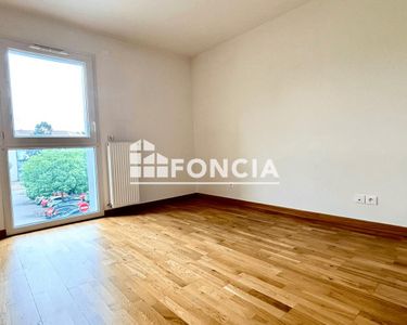 Appartement 305 000 € - 66 m²