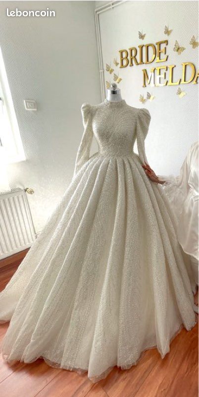 Repassage Pressing Robe De MariÃ©e Tarif Robe De Mariée Princesse