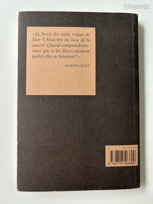 Nous sommes tous des Alsakons (image 3)