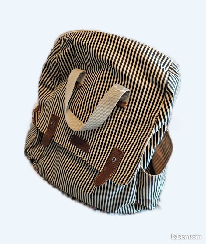 à Dos Langer Sac Ã Langer Babymel Baby Changing Babymel Sac Ã