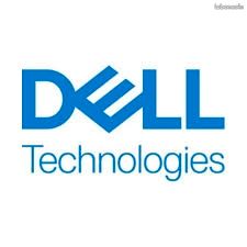 Dell alienware x16 r2 (image 3)