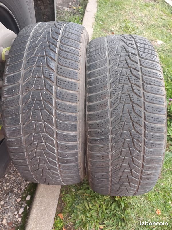 225/50/r18 99v m+s (image 2)