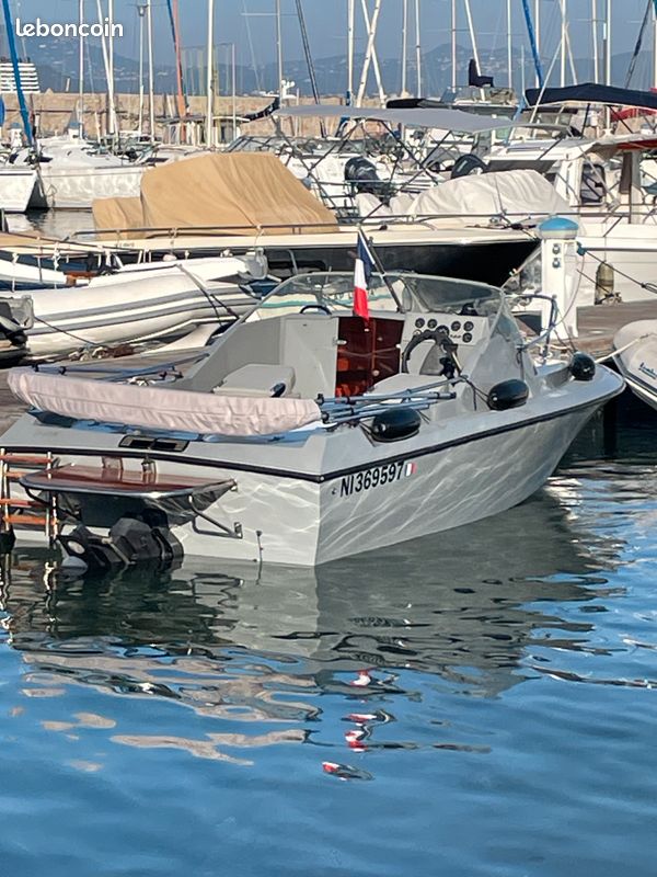 Arcoa 530 (image 1)