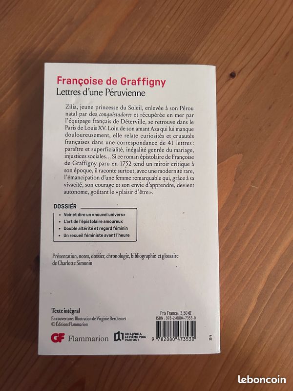 Livres scolaires (image 11)