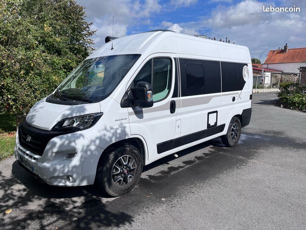 Robe Sale Vetements Le Bon Coin Vêtement Femme Occasion Van