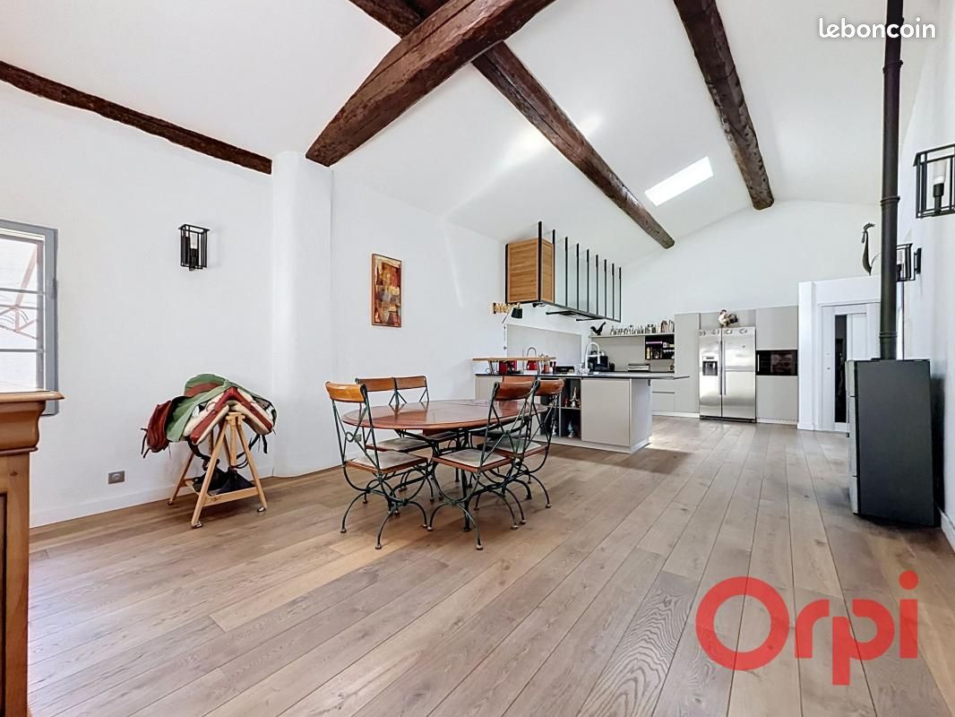 Maison 5 pièces 192 m² · à Vendargues · 192 m² · 539 000 €