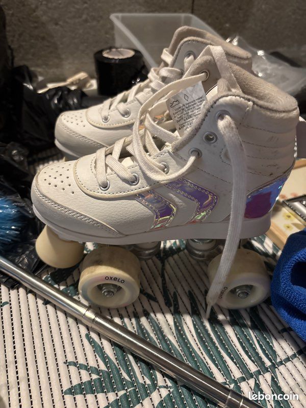 Roller (image 2)