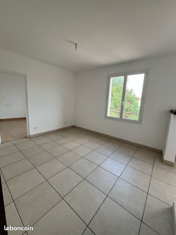 Appartement 2 pièces 35 m² · à Vierzon · 35 m² · 290 €/mois