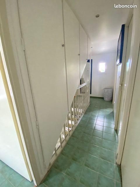 Maison a louer chelles - 4 pièce(s) - 76 m2 - Surfyn