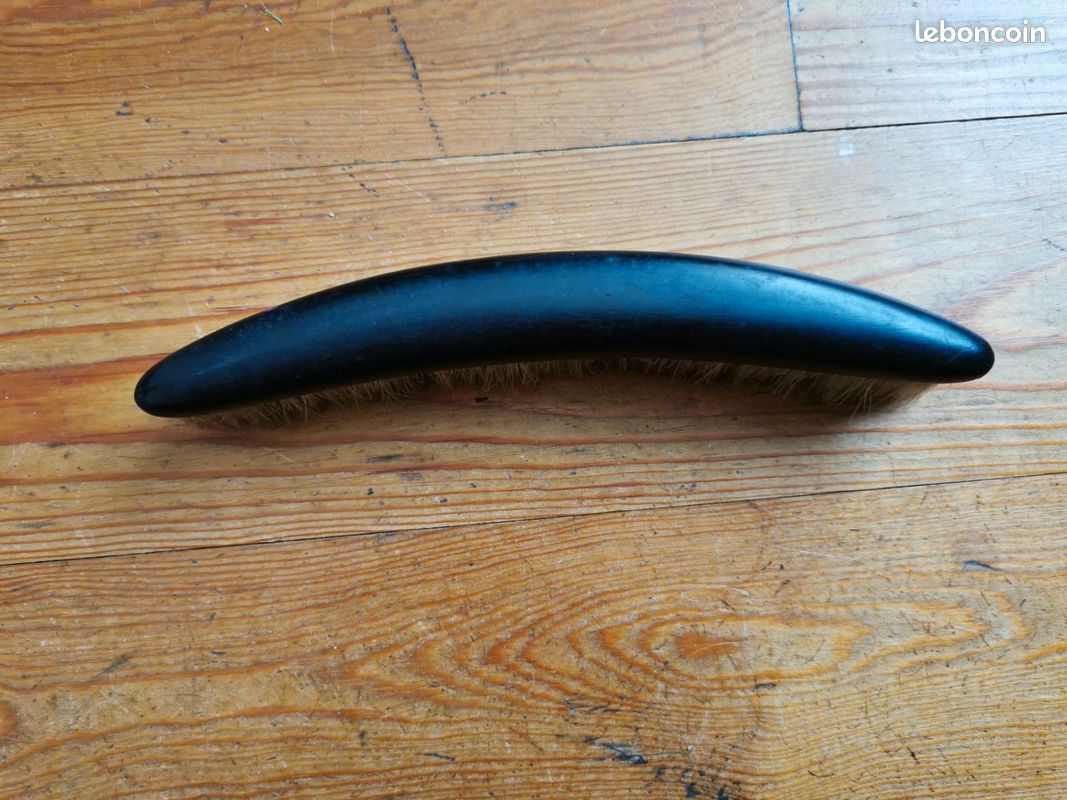 Brosse à chapeau (image 3)