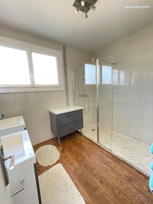Villa 6 pièces 165 m² (image 7)