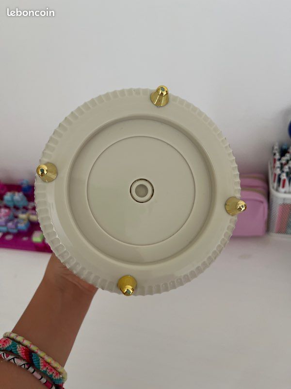 Rangement pour stylo (image 3)