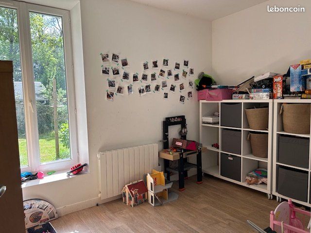 Maison de village 10 pièces 138 m² (image 8)