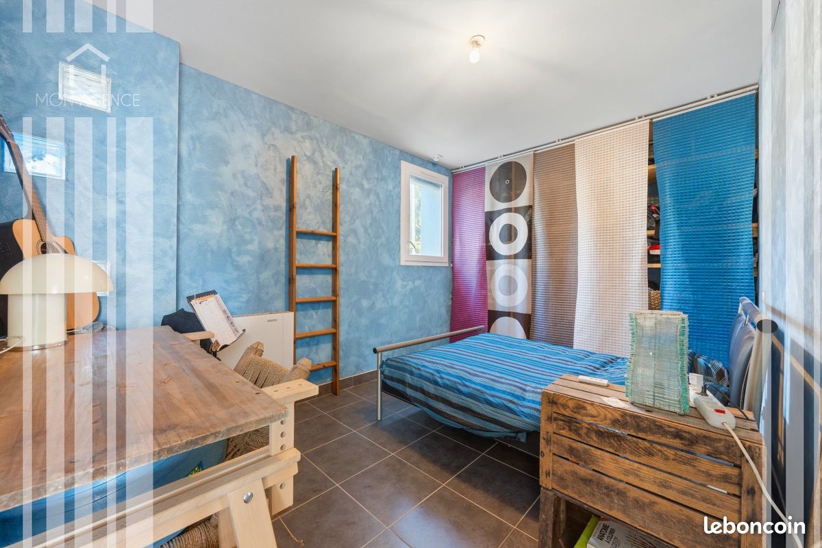 Maison 5 pièces 109 m² (image 11)
