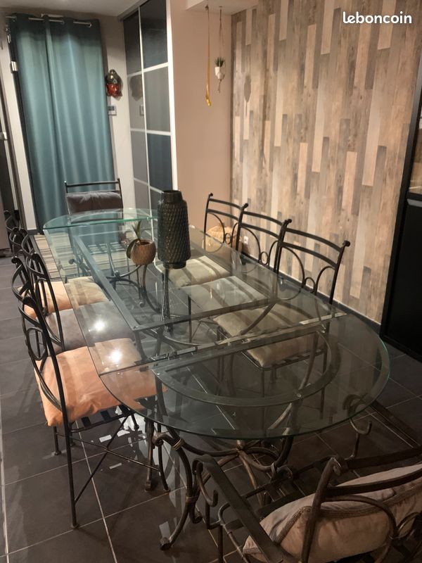 Meubles salle à manger (image 2)