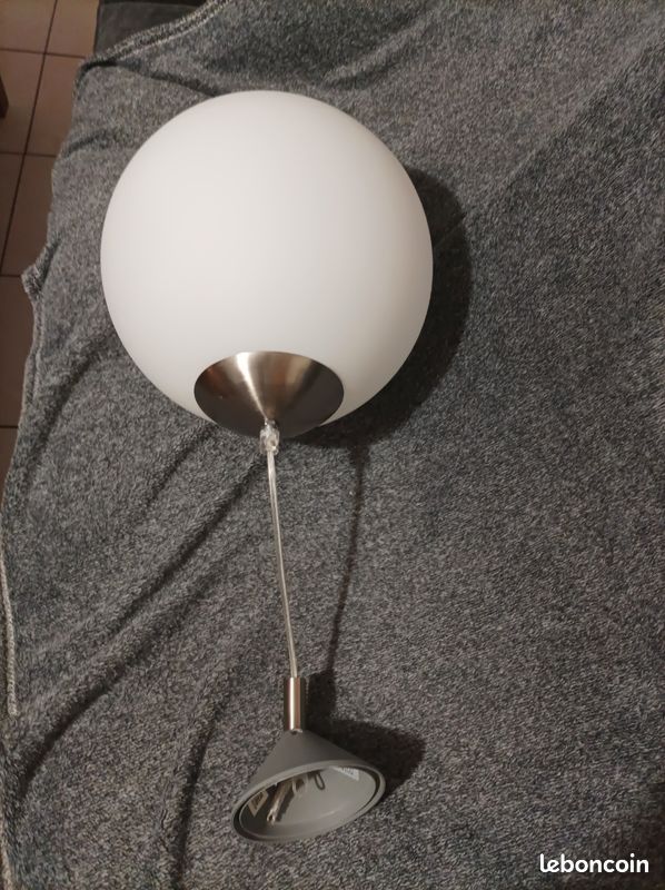 Lustre (image 2)