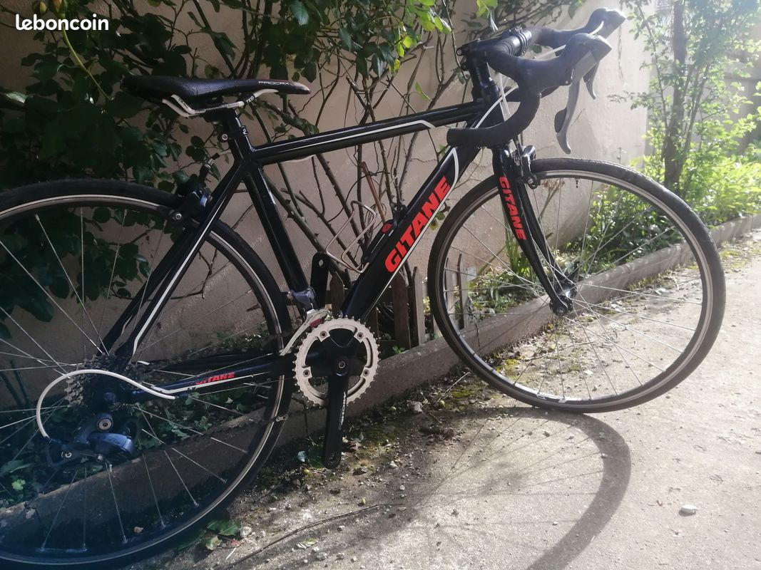 Vélo route enfant (image 2)