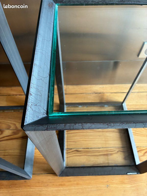 Table de chevet (image 3)