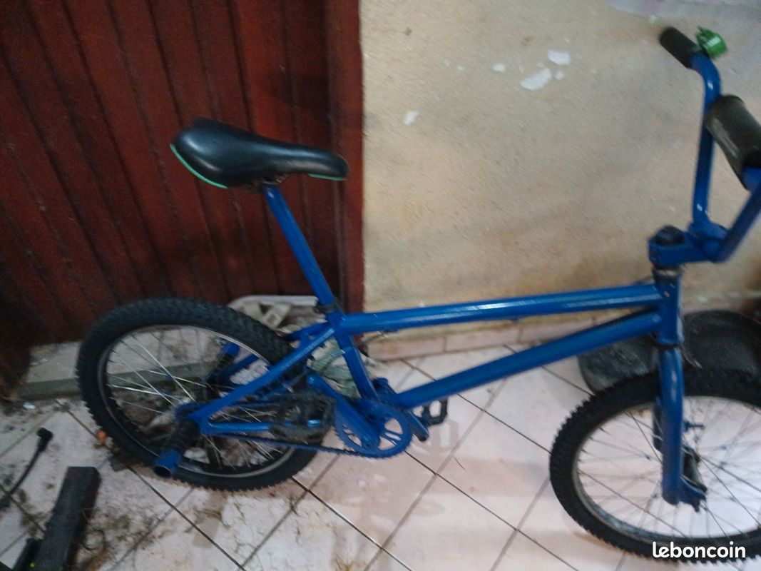 Bmx (image 2)