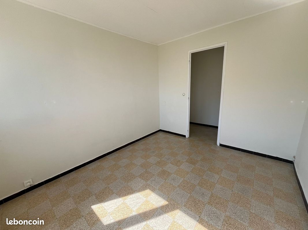 Appartement 3 pièces 53 m² (image 5)