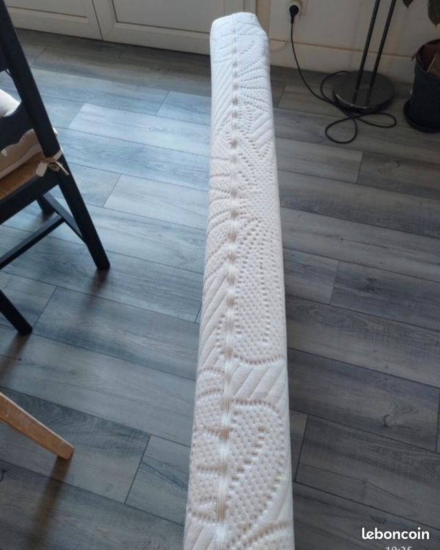 Matelas 140 x 70 (image 3)
