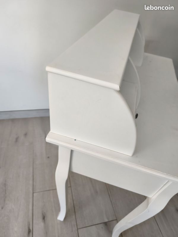 Table maquillage (image 11)