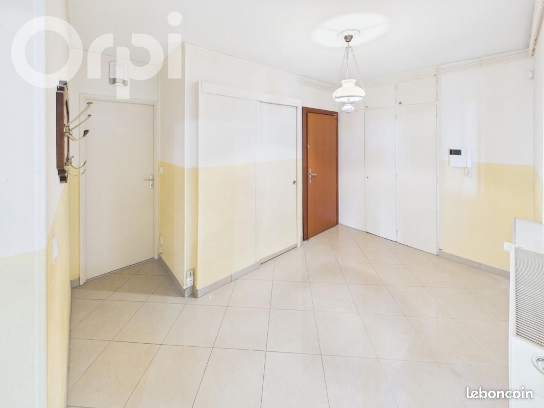Appartement 2 pièces 62 m² · à Vierzon · 62 m² · 59 950 €