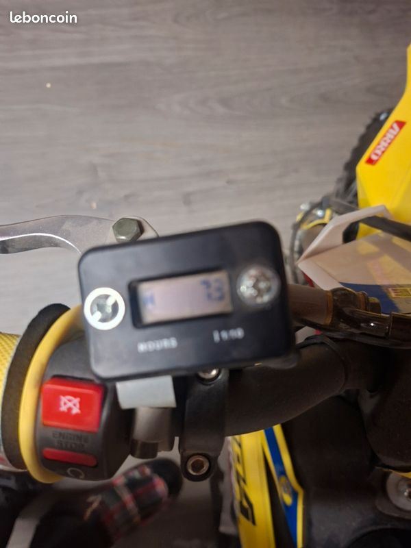 Ycf 50a (image 2)