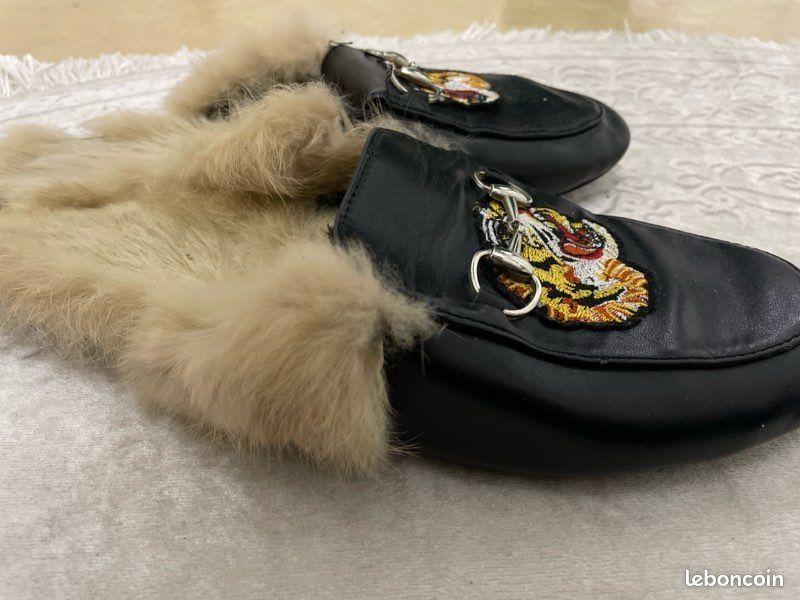 Chaussures (image 2)
