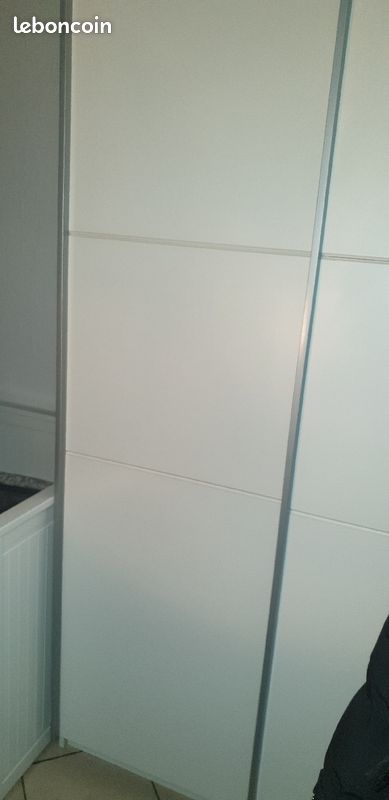 Armoire (image 1)