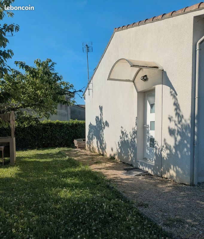 Maison 3 pièces 72 m² · à Aucamville · 72 m² · 214 000 €
