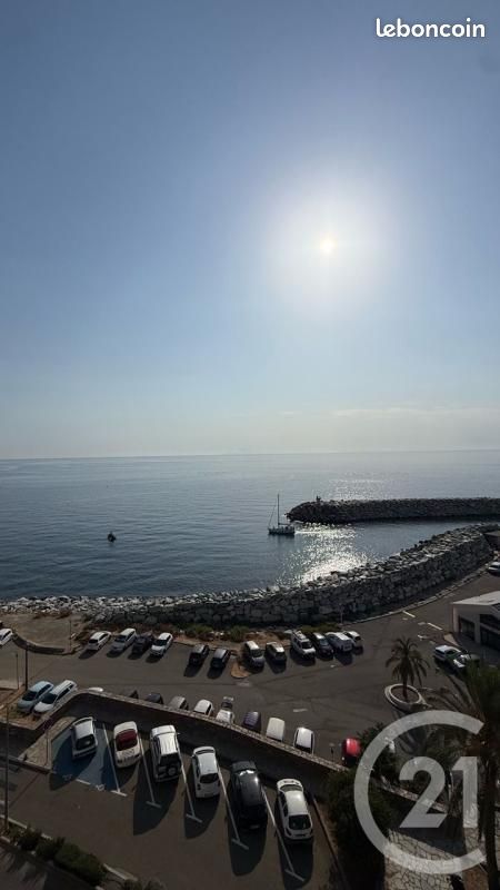 Appartement 4 pièces 87 m² · à Ville-Di-Pietrabugno · 87 m² · 419 000 €