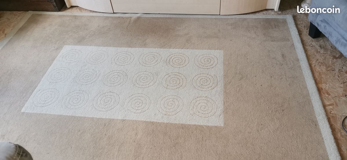 Tapis (image 1)