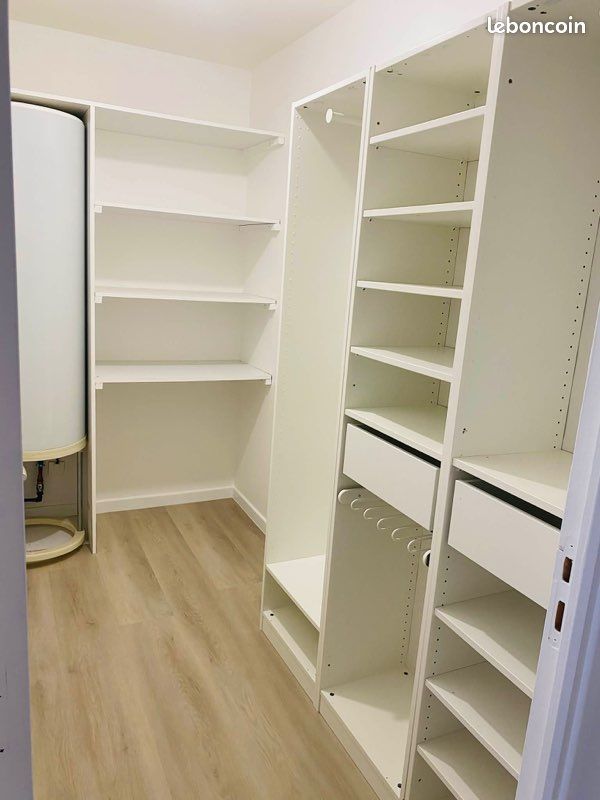 Appartement 4 pièces 97 m² · à Annoeullin · 97 m² · 199 500 €