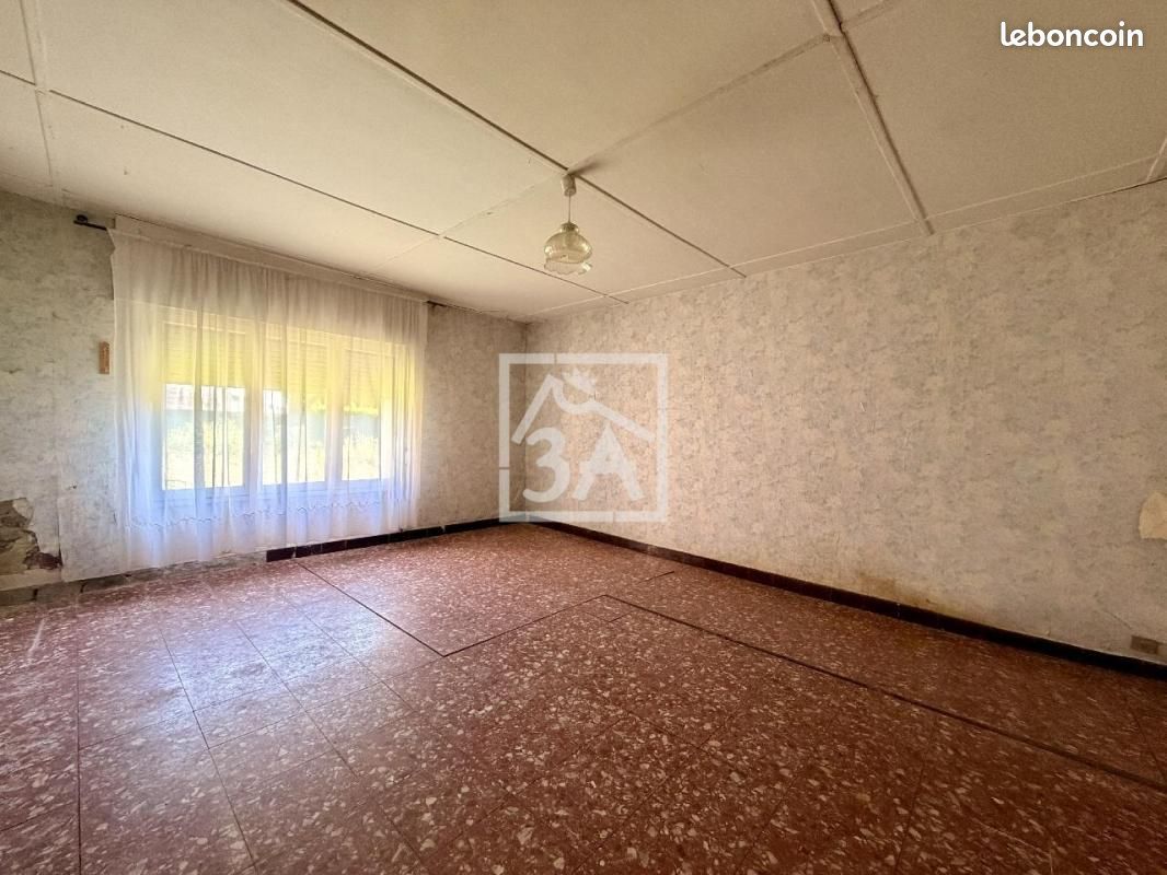 Maison 6 pièces 163 m² · à Lapugnoy · 163 m² · 50 000 €