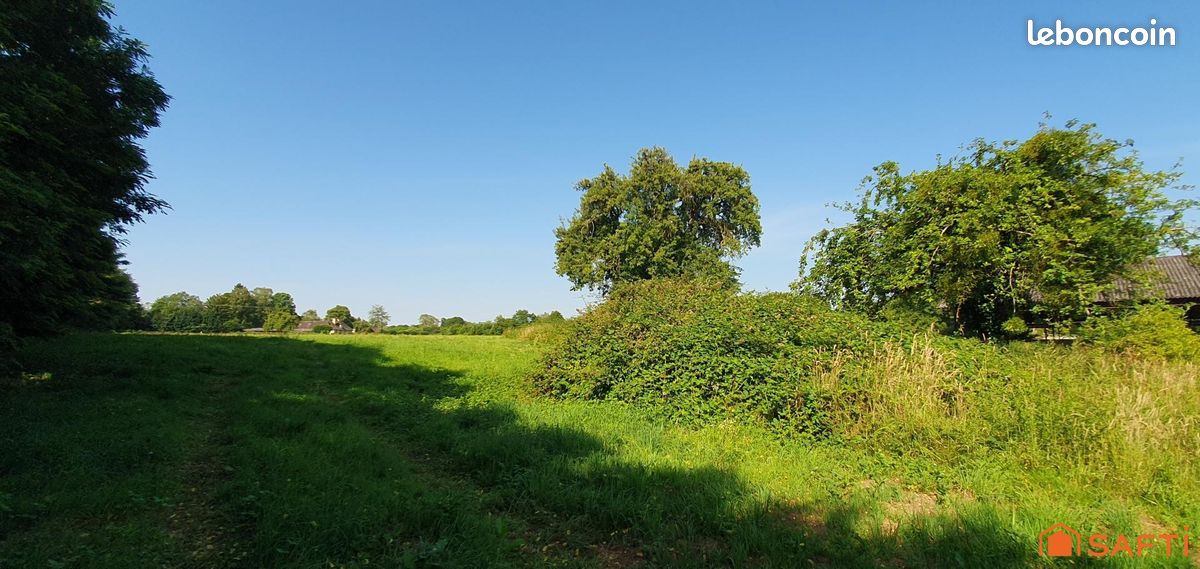 Propriété 7 pièces 200 m² (image 11)