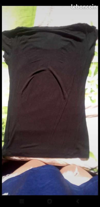 Tee Shirt (image 1)