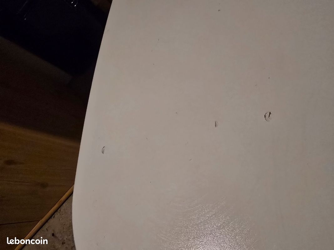 Table basse (image 3)